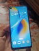 Oppof19